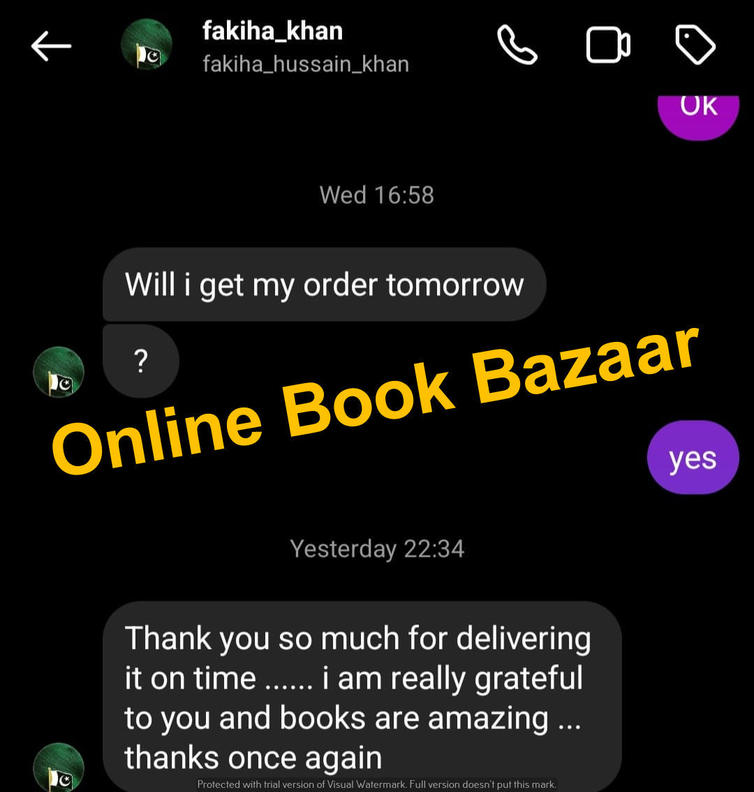 HAPPY & SATISFIED CUSTOMER