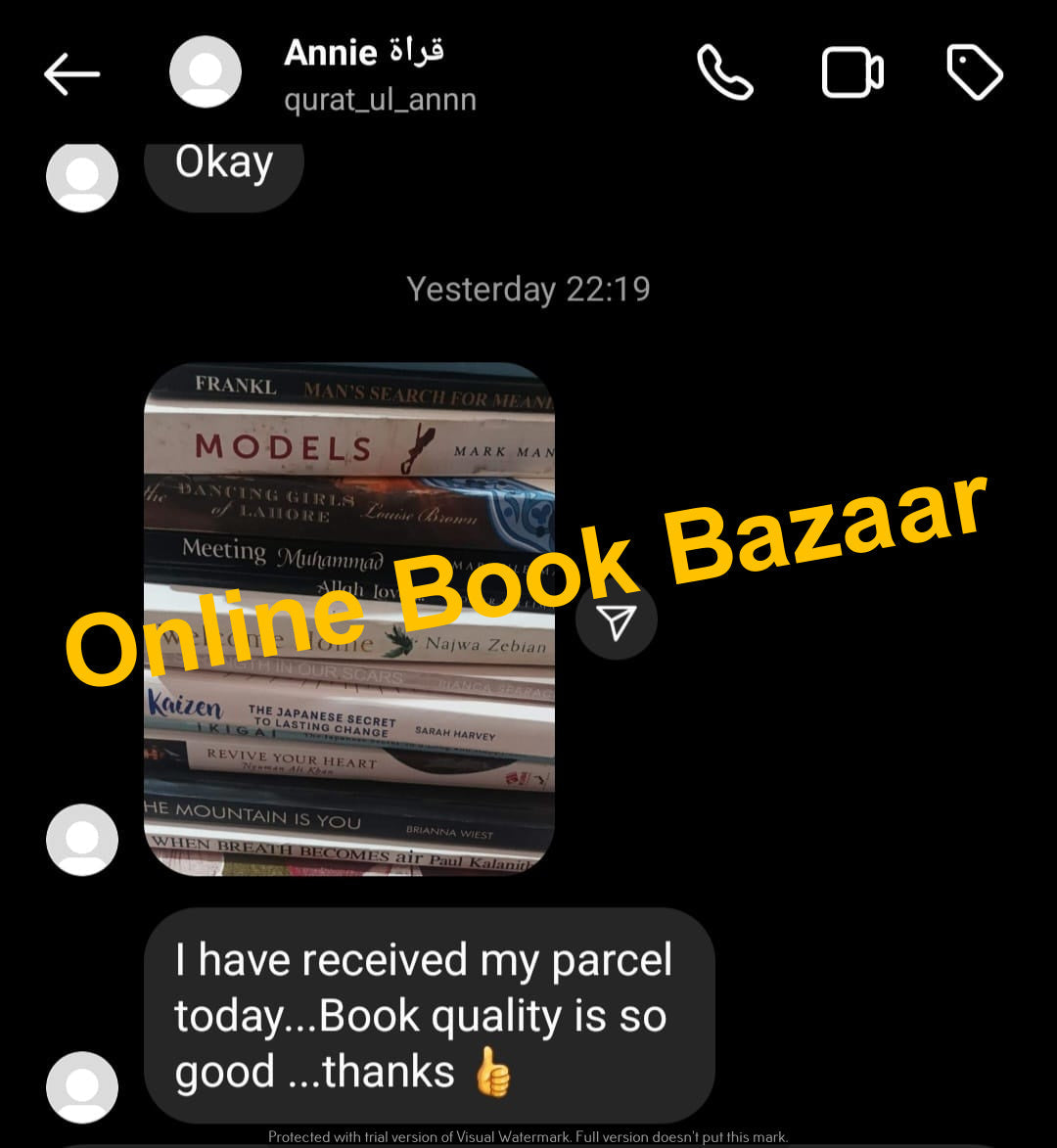 HAPPY & SATISFIED CUSTOMER