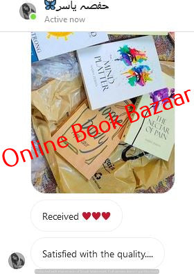 HAPPY & SATISFIED CUSTOMER