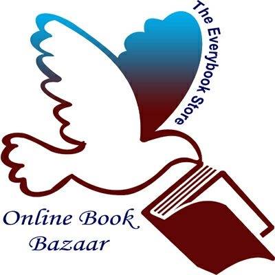 BOOK BAZAAR
