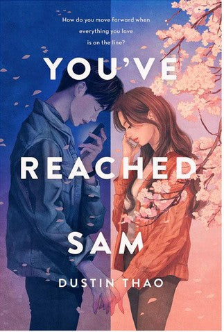 You've Reached Sam