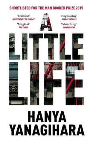 A Little Life