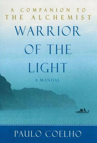 Warrior of Light