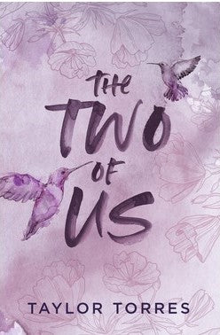 The Two of Us