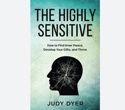 The Highly Sensitive