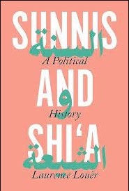 Sunnis And Shia