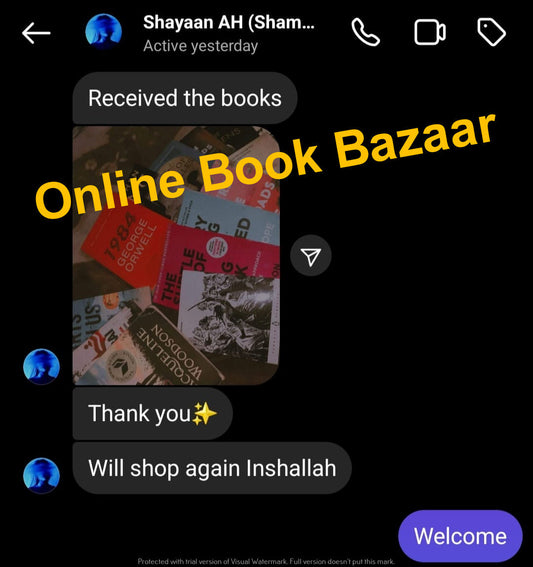 HAPPY & SATISFIED CUSTOMER