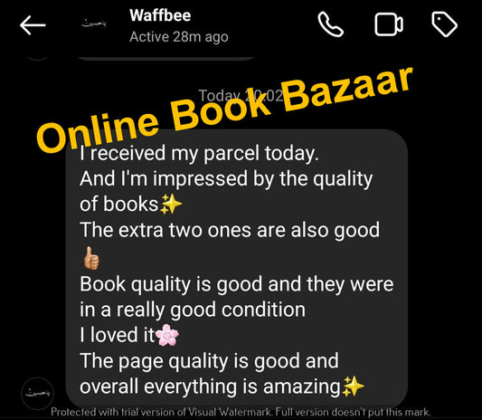 HAPPY & SATISFIED CUSTOMER