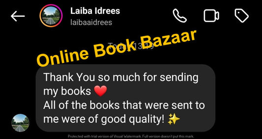 HAPPY & SATISFIED CUSTOMER
