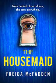 The Housmaid